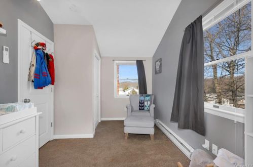 240 Overland Rd, Mahopac NY  10541-1121 exterior