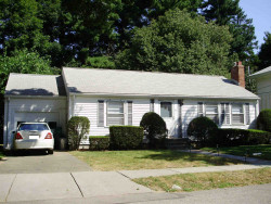 67 Warwick Rd, Newton, MA 02465-1723