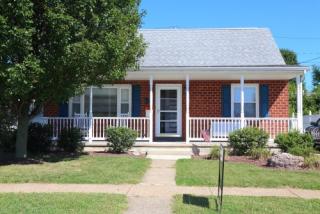 620 Briarcliff Rd, Hbg Inter Airp, PA 17057-2006