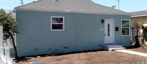 1944 Marine Ave, Gardena CA  90249-3804 exterior