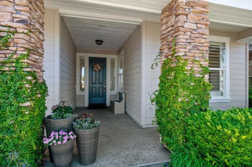 2017 Seabrook Ct, Redwood City, CA 94065-8478