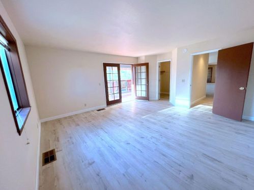 19617 Victoria Dr, Grass Valley CA  95949-9301 exterior