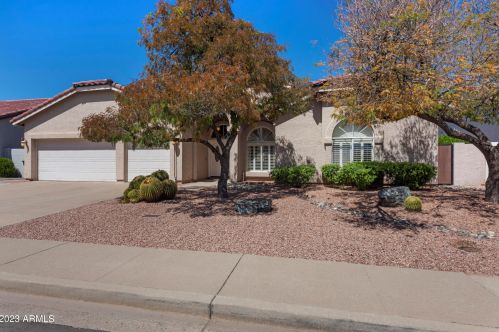 5714 Acoma Dr, Scottsdale, AZ 85254-2412
