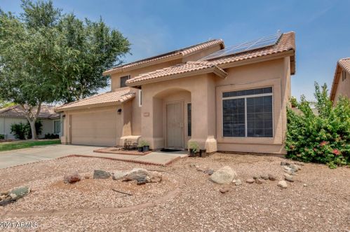1432 Park Ave, Chandler, AZ 85225-1534