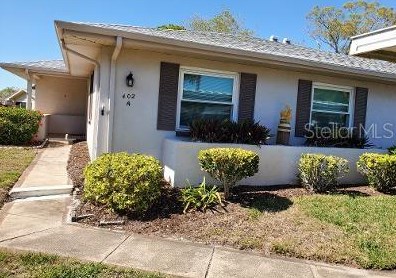 402 Fulham Ct, Ruskin, FL 33573-6317