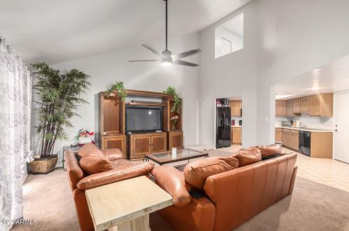 4201 Aries Dr, Phoenix, AZ 85053-5378