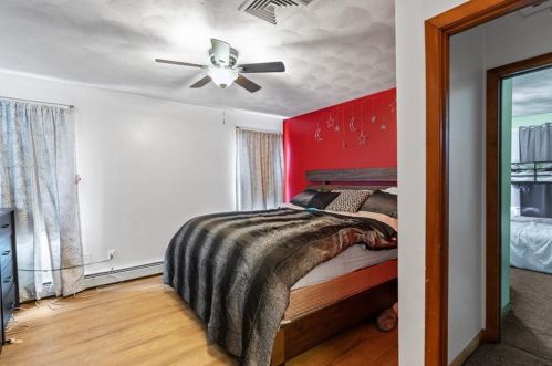 34 Tartaglia St, Providence RI  02919-5930 exterior