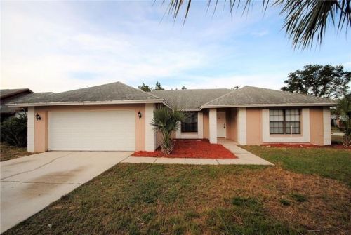 7701 Simon Ridge Ct, Kissimmee, FL 34747-1253