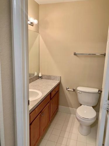 5455 41 St, Hollywood FL 33023-6850 exterior