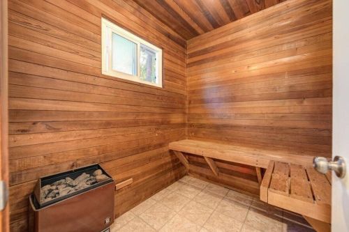 24770 Harrison St, Michigan Bluff CA  95631-9360 exterior