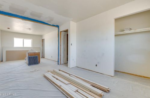 36448 Buckeye Rd, Tonopah AZ  85354-7395 exterior