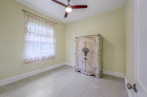 4875 20th Ave, Naples FL  34117-9194 exterior