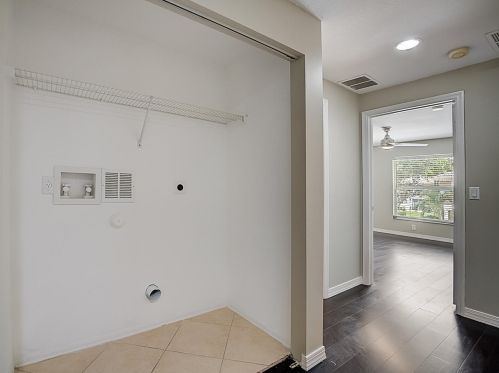 389 River Bluff Ln, West Palm Beach FL  33411-4217 exterior