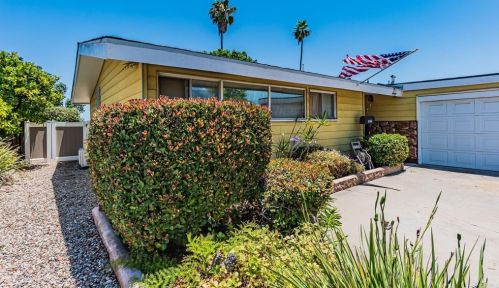 2625 Larkin Pl, San Diego, CA 92123-3017