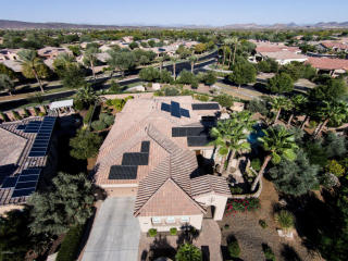 27895 129th Ln, Peoria, AZ 85383-2870