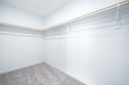 68220 Calle Azteca, Desert Hot Springs CA  92240-6412 exterior