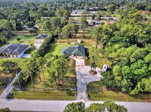 11126 56th Pl, West Palm Beach, FL 33411-8895