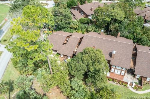 620 Main Trl, Ormond Beach FL  32174-4946 exterior