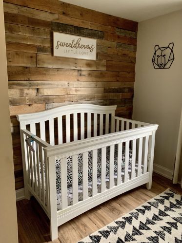 226 Dutile Rd, Belmont NH  03220-3521 exterior