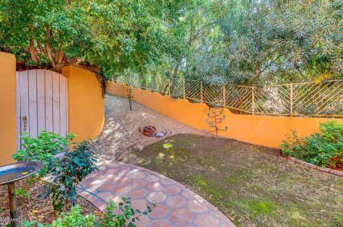 15223 12 St, Phoenix AZ exterior