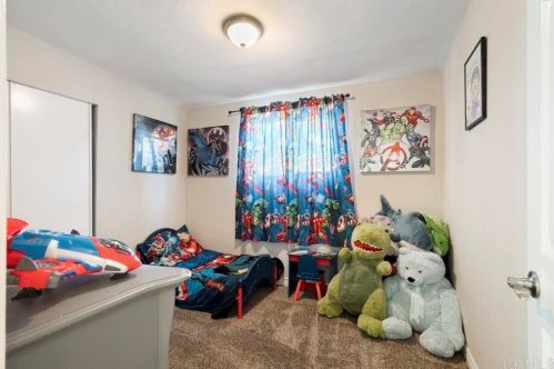 1362 Joliet St, El Cajon CA  92019-1909 exterior