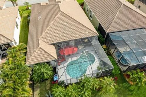 1763 Belmont Cir, Vero Beach, FL 32968-6714