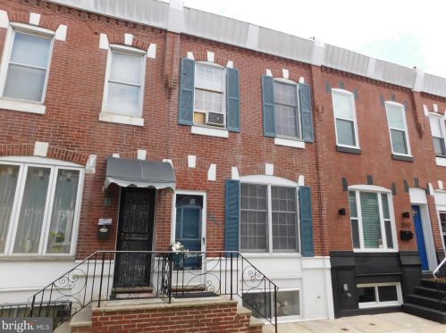2511 Clarion St, Philadelphia, PA 19148-4315