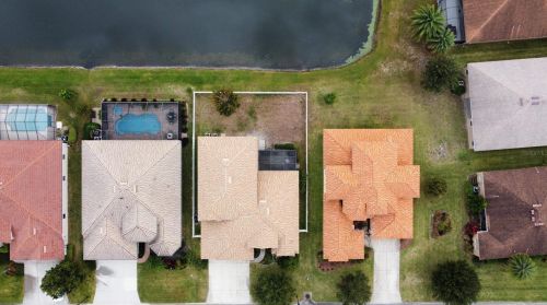 8722 New Alexandria Loop, New Port Richey FL 34654-4660 exterior