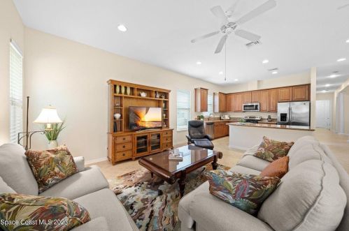 6196 Coverty Pl, Vero Beach FL  32966-6486 exterior