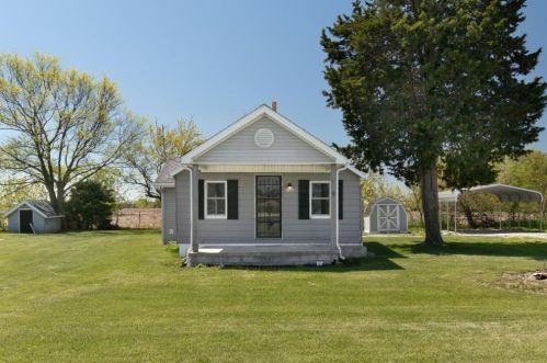 7561 Us Highway 22, Williamsport, OH 43164-9682