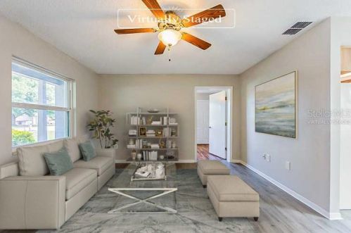 3831 Dale St, Lakeland, FL 33812-4354