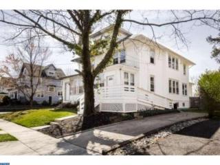 203 Crestmont Ter, Camden, NJ 08108-1303
