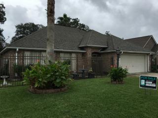2529 Crestridge Cir, Marrero, LA 70072-5379