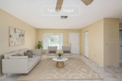 8030 Gleneagle Dr, Port Richey, FL 34668-2310