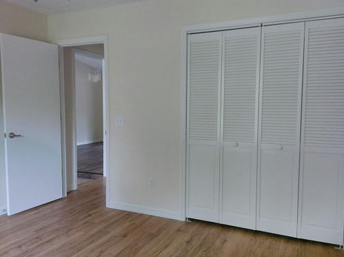 1320 Sonnet Ct, Deltona FL  32738-6824 exterior