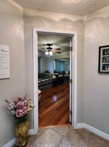 14450 Galleon Ln, Helendale CA  92342-7777 exterior