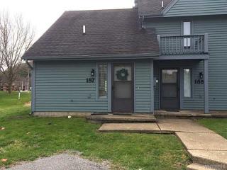 187 Wildflower, Ellicottville, NY 14731-9621
