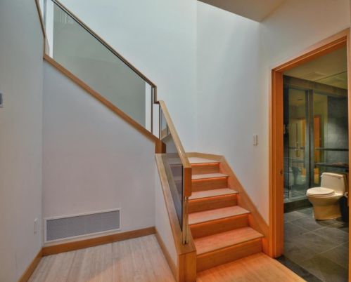 26140 Rancho Manuella Ln, Los Altos CA 94022-2034 exterior