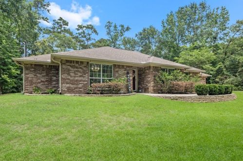 25511 Penguin St, Magnolia, TX 77355-6243