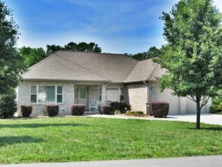406 Cheestana Ln, Loudon, TN 37774-2531