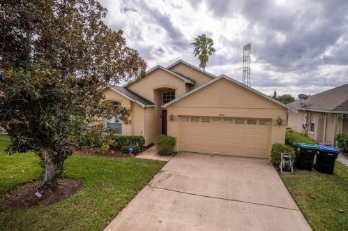 19756 Glen Elm Way, Orlando, FL 32833-3741