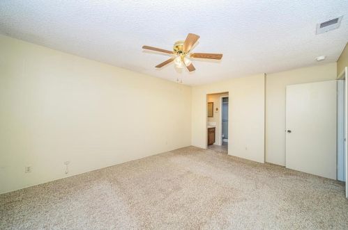 3866 San Pablo Ave, Oceanside CA  92057-7208 exterior