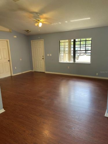 397 Walnut Ave, Orange City, FL 32763-6010