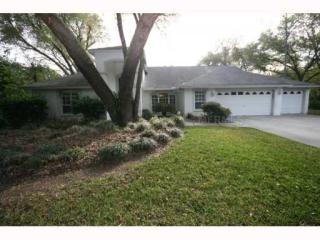 922 Shaded Water Way, Lutz, FL 33549-7630