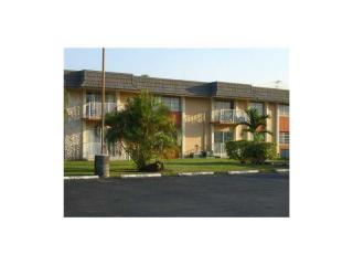 5325 77th Ct, Miami, FL 33155-4393