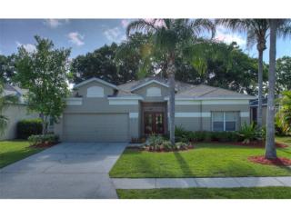 113 39th St, Bradenton, FL 34208-5460