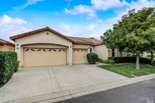 335 Desert Forest Dr, Rio Vista, CA 94571-2157