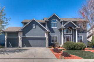 11902 53rd St, Omaha, NE 68133-4754