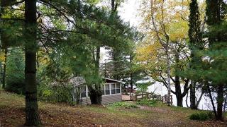 11574 Stillson Rd, Luck, WI 54853-9609