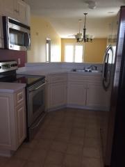 119 Linville Ct, Lexington SC  29073-7292 exterior